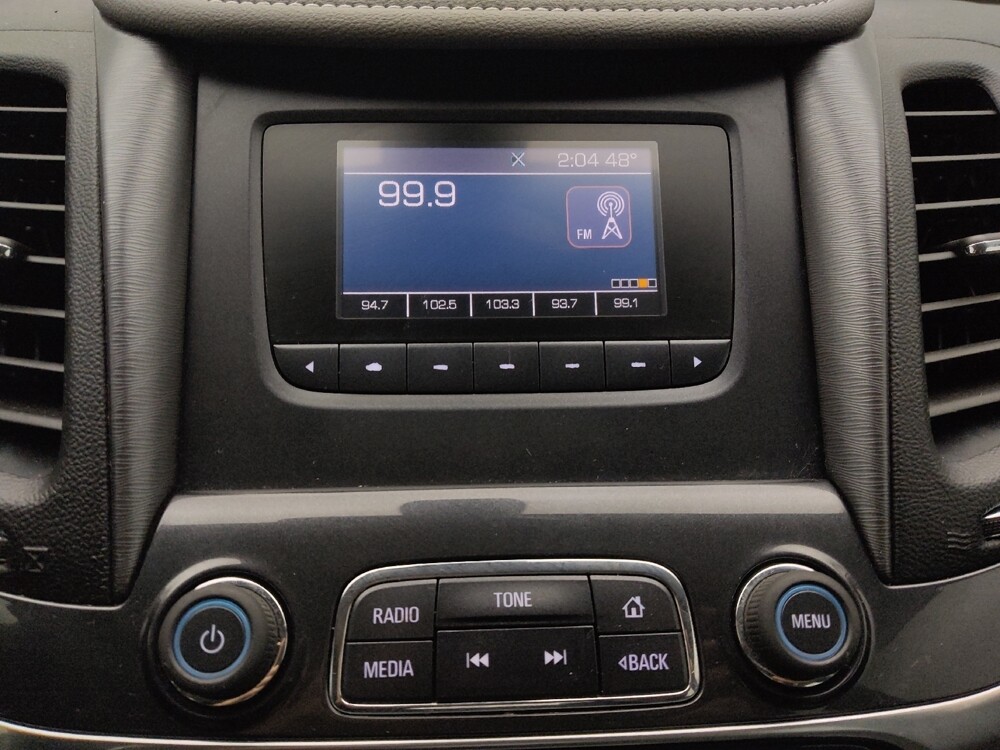 2015 Chevrolet Impala in Independence, MO 64055 - 18093650 25