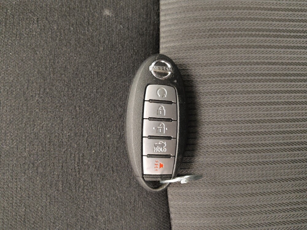 2021 Nissan Sentra in Gladstone, MO 64118 - 18093652 32