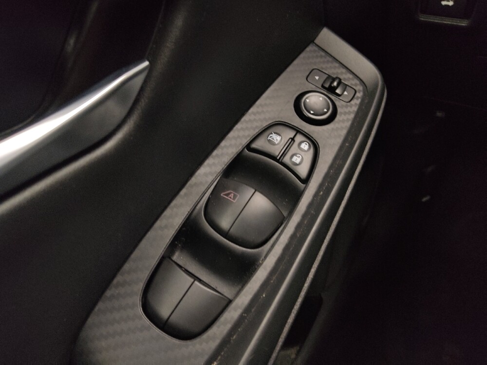 2021 Nissan Sentra in Gladstone, MO 64118 - 18093652 27