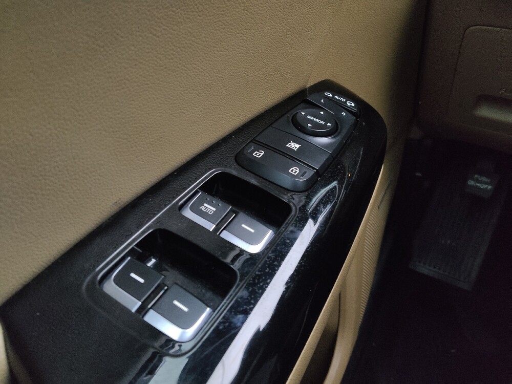 2017 Kia Sportage in Gladstone, MO 64118 - 18093655 27