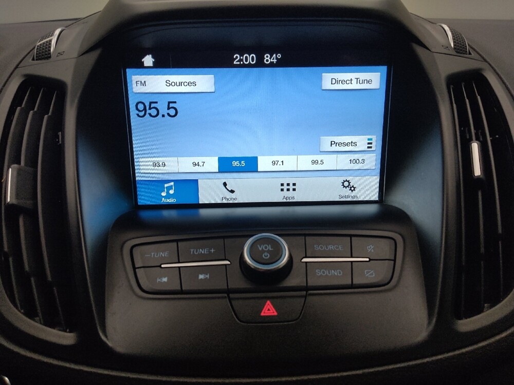 2019 Ford Escape in Midlothian, IL 60445 - 18093656 25