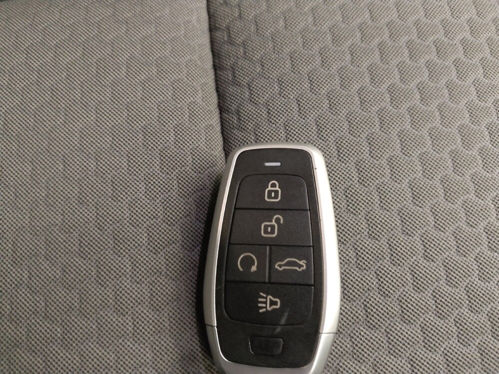 2019 Ford Escape in Midlothian, IL 60445 - 18093656 32