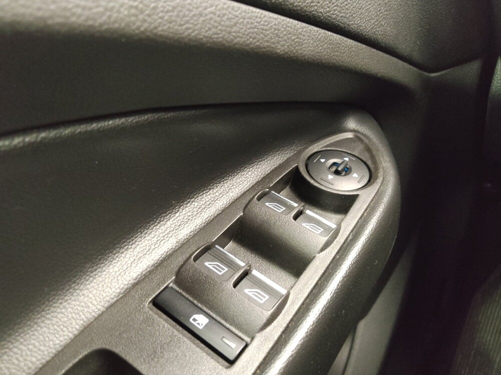 2019 Ford Escape in Midlothian, IL 60445 - 18093656 27