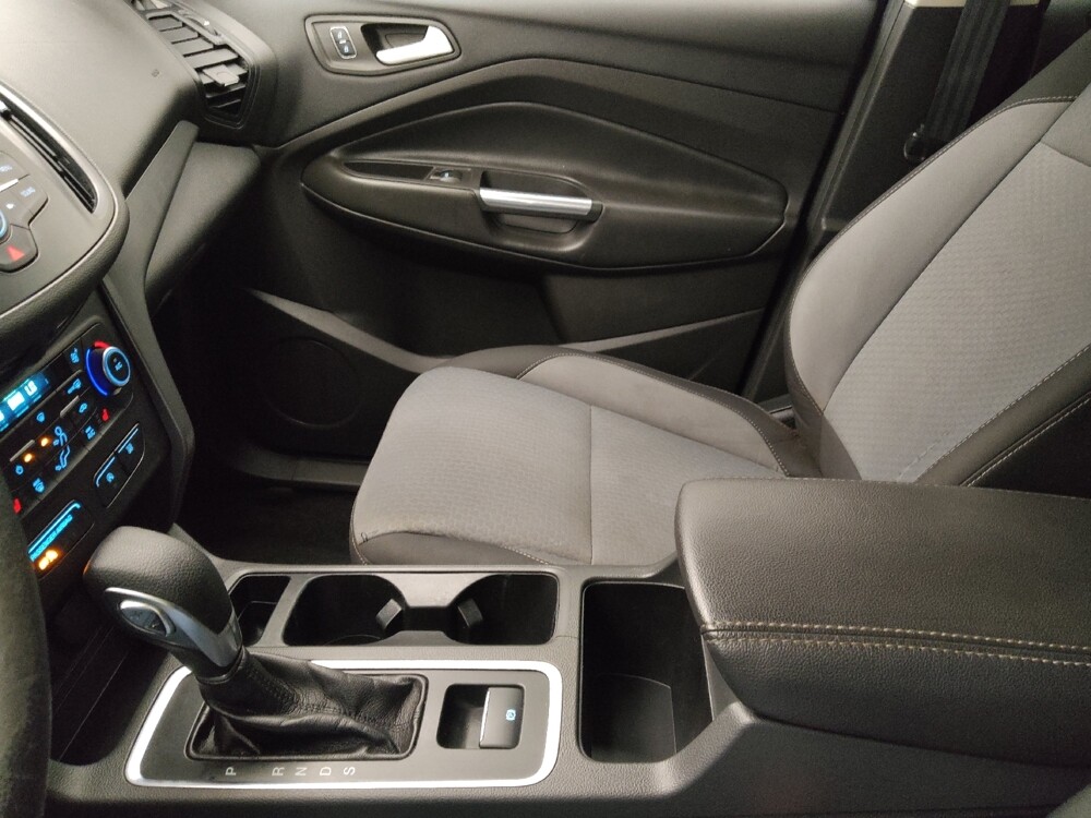 2018 Ford Escape in Des Moines, IA 50310 - 18093657 26