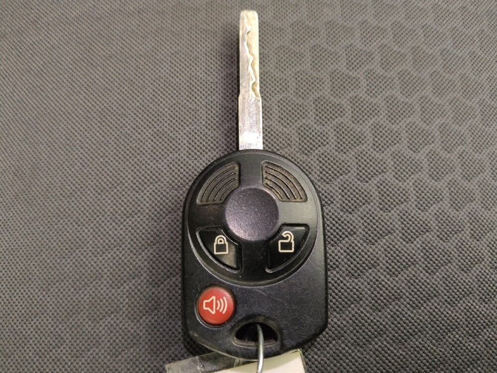 2018 Ford Escape in Des Moines, IA 50310 - 18093657 32