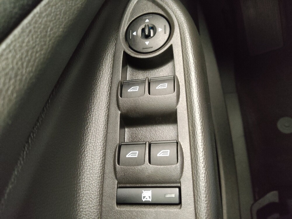 2018 Ford Escape in Des Moines, IA 50310 - 18093657 27