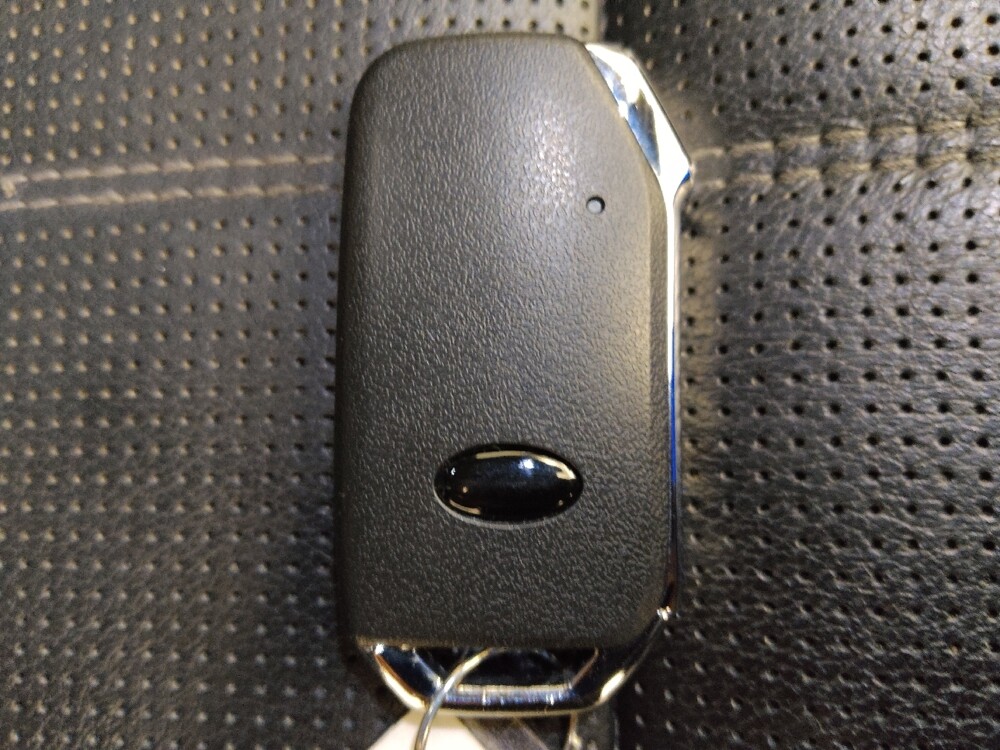 2020 Kia Telluride in Midlothian, IL 60445 - 18093658 32