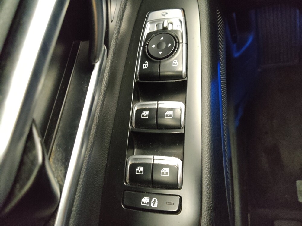 2020 Kia Telluride in Midlothian, IL 60445 - 18093658 27