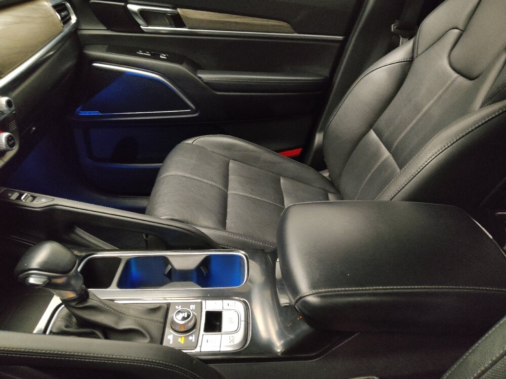 2020 Kia Telluride in Midlothian, IL 60445 - 18093658 26