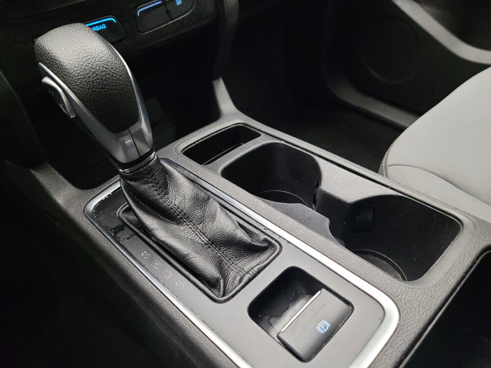 2019 Ford Escape in Grand Rapids, MI 49508 - 18093660 26