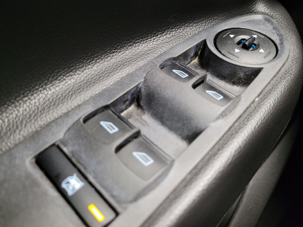 2019 Ford Escape in Grand Rapids, MI 49508 - 18093660 27