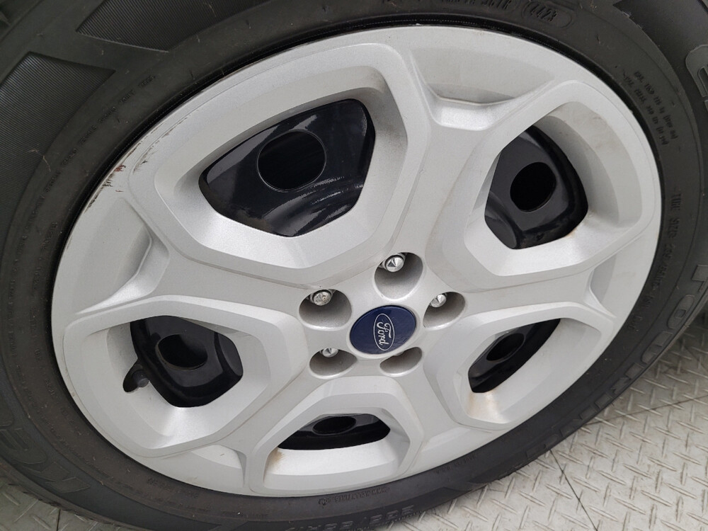 2019 Ford Escape in Grand Rapids, MI 49508 - 18093660 31