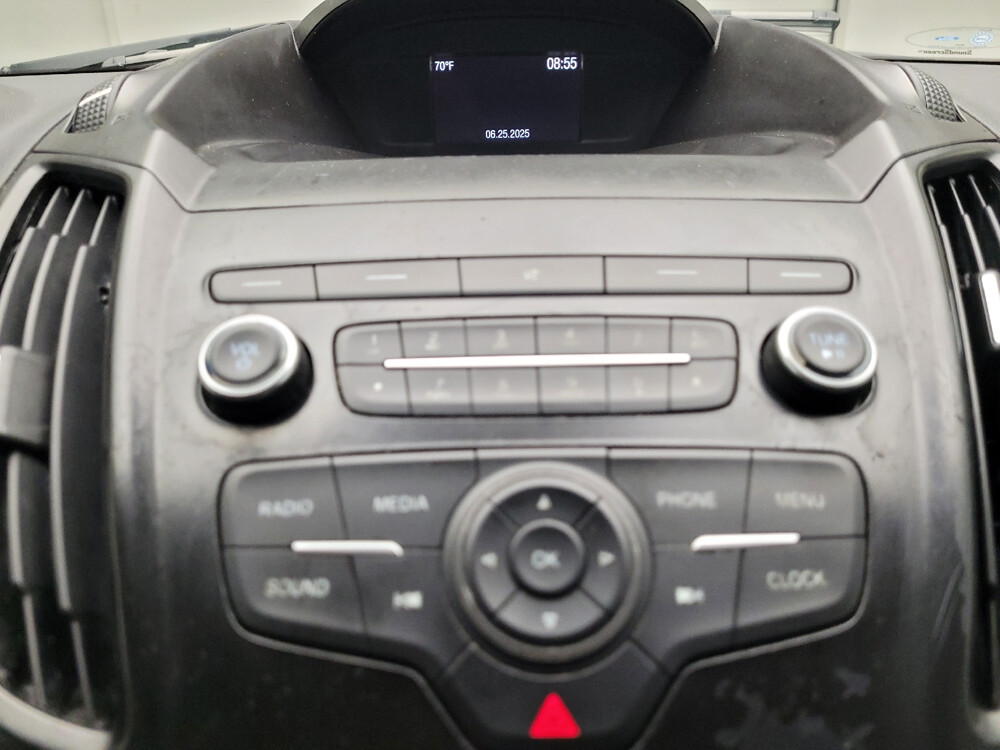 2019 Ford Escape in Grand Rapids, MI 49508 - 18093660 25