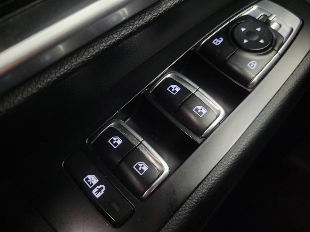 2022 Kia Telluride in Indianapolis, IN 46222 - 18093664 27