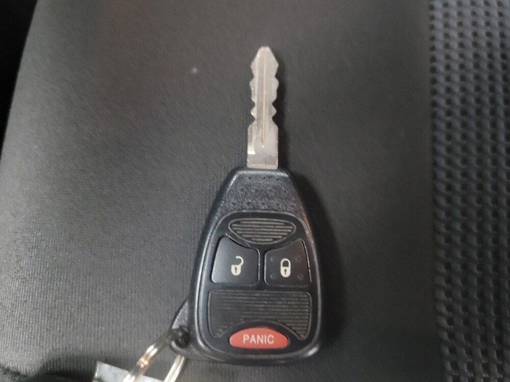 2016 Jeep Patriot in Highland, IN 46322 - 18093666 32