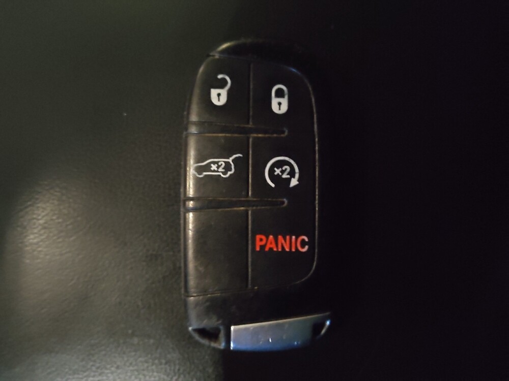 2020 Jeep Grand Cherokee in Gainesville, FL 32609 - 18093667 32