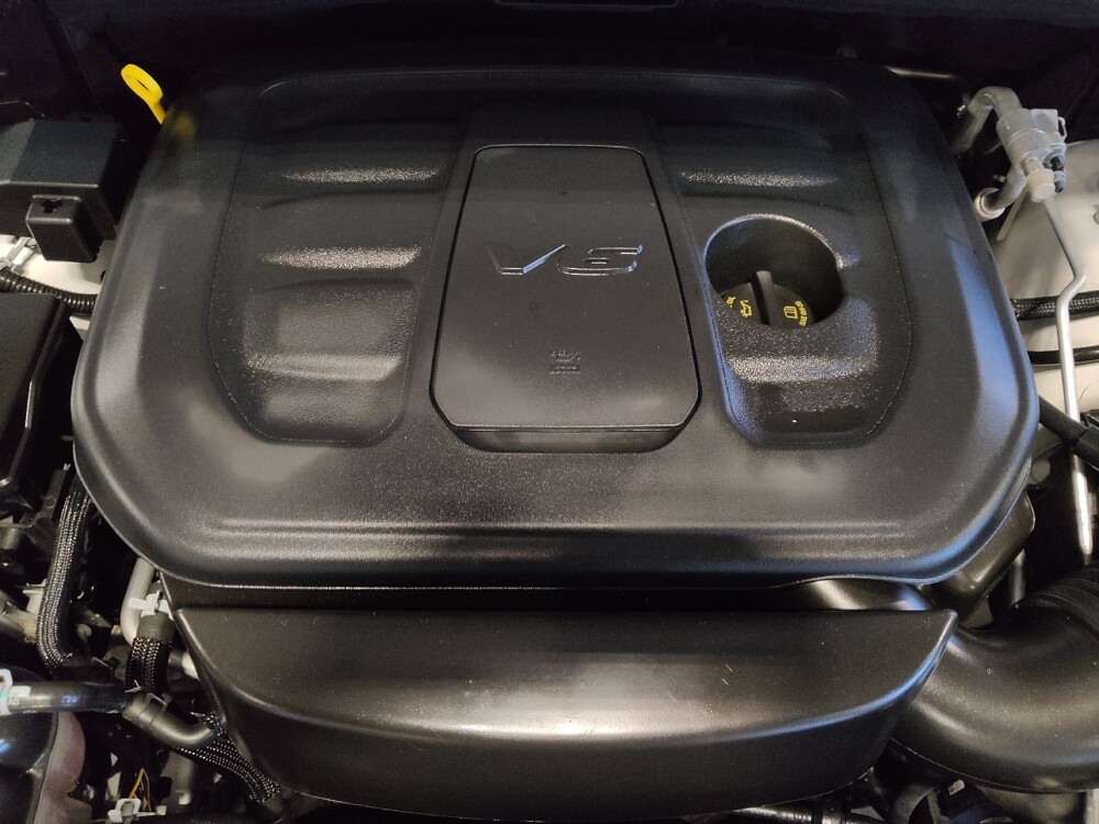 2020 Jeep Grand Cherokee in Gainesville, FL 32609 - 18093667 30