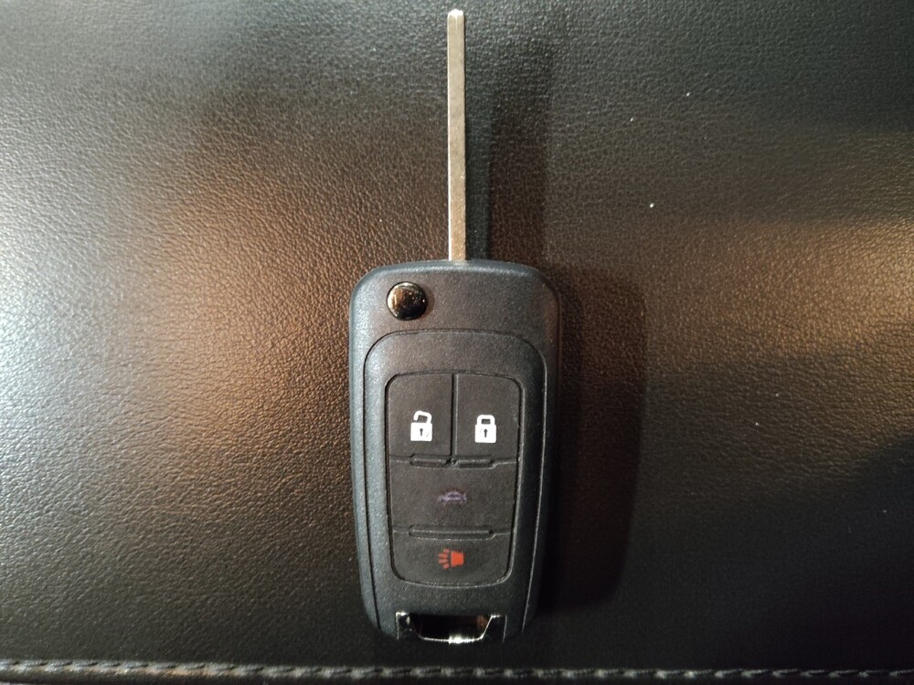 2017 GMC Terrain in Lauderdale Lakes, FL 33313 - 18093669 32