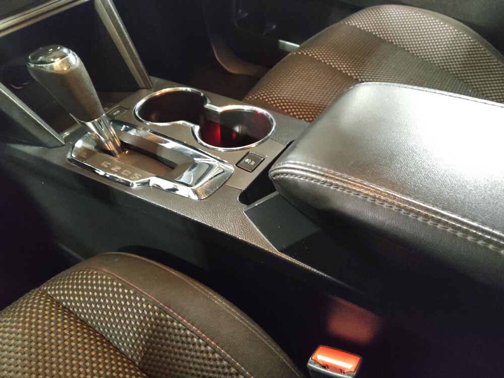 2017 GMC Terrain in Lauderdale Lakes, FL 33313 - 18093669 26