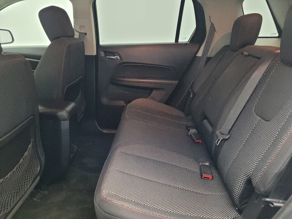 2017 GMC Terrain in Lauderdale Lakes, FL 33313 - 18093669 18