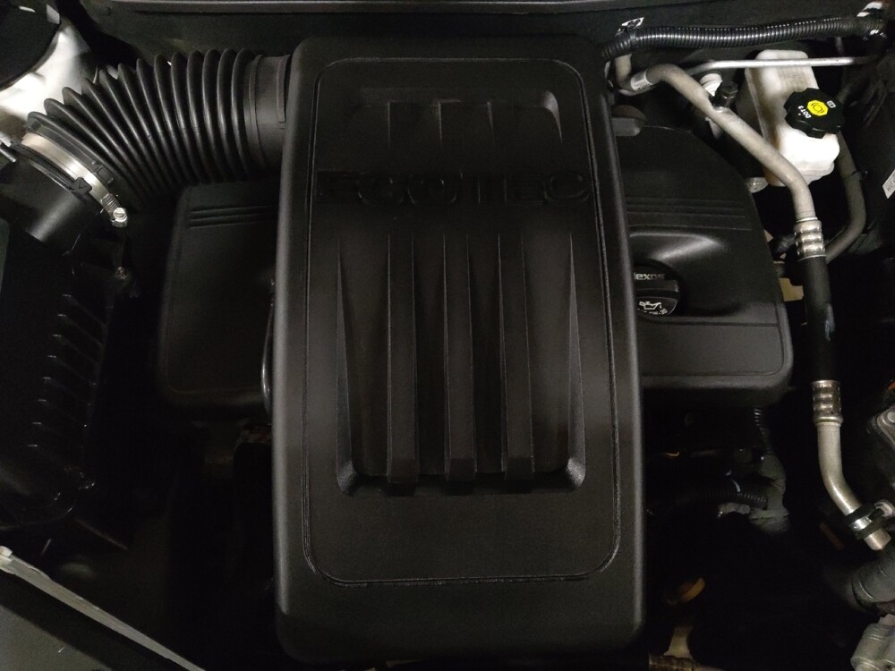 2017 GMC Terrain in Lauderdale Lakes, FL 33313 - 18093669 30