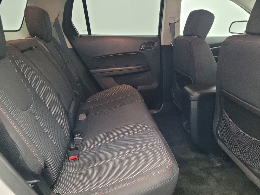 2017 GMC Terrain in Lauderdale Lakes, FL 33313 - 18093669 19