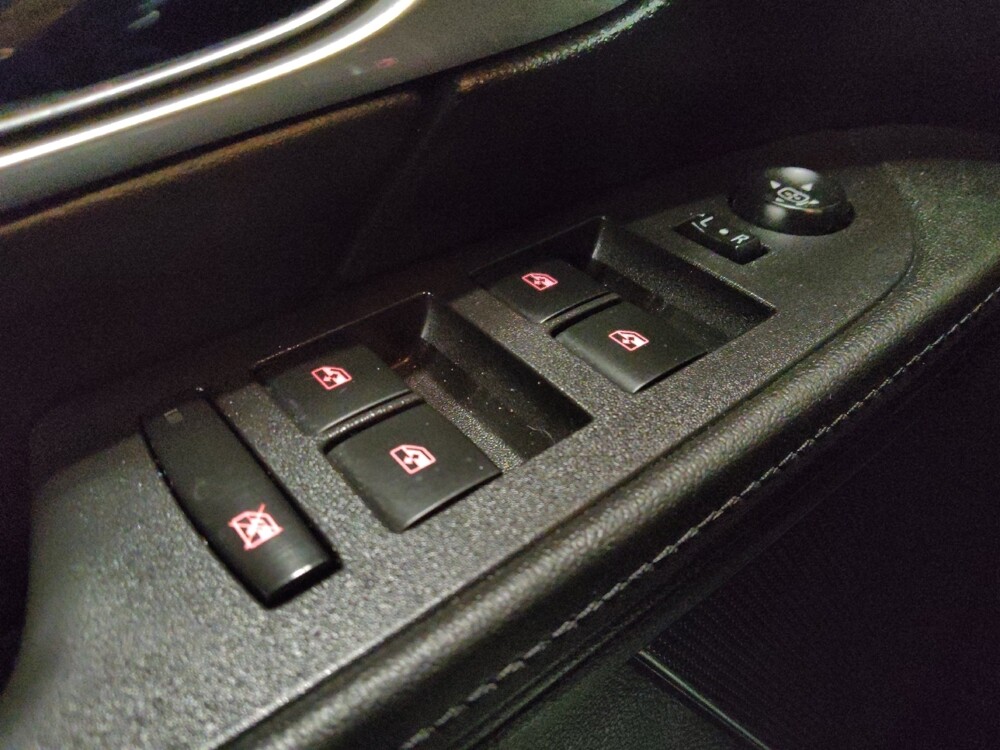 2017 GMC Terrain in Lauderdale Lakes, FL 33313 - 18093669 27