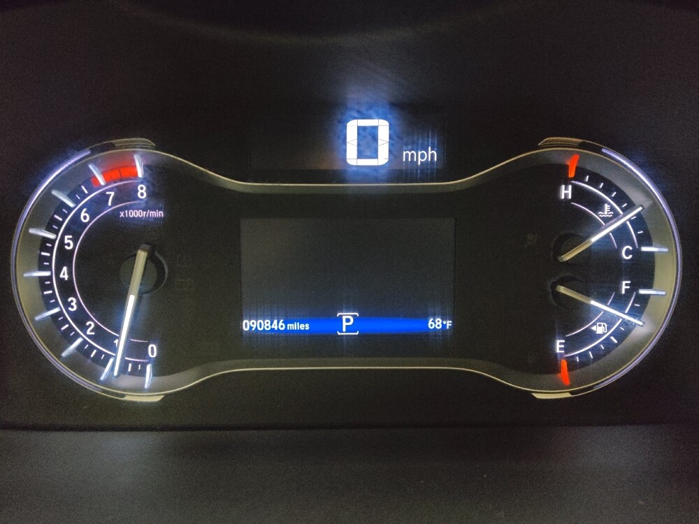 2017 Honda Pilot in Jacksonville, FL 32210 - 18093670 23