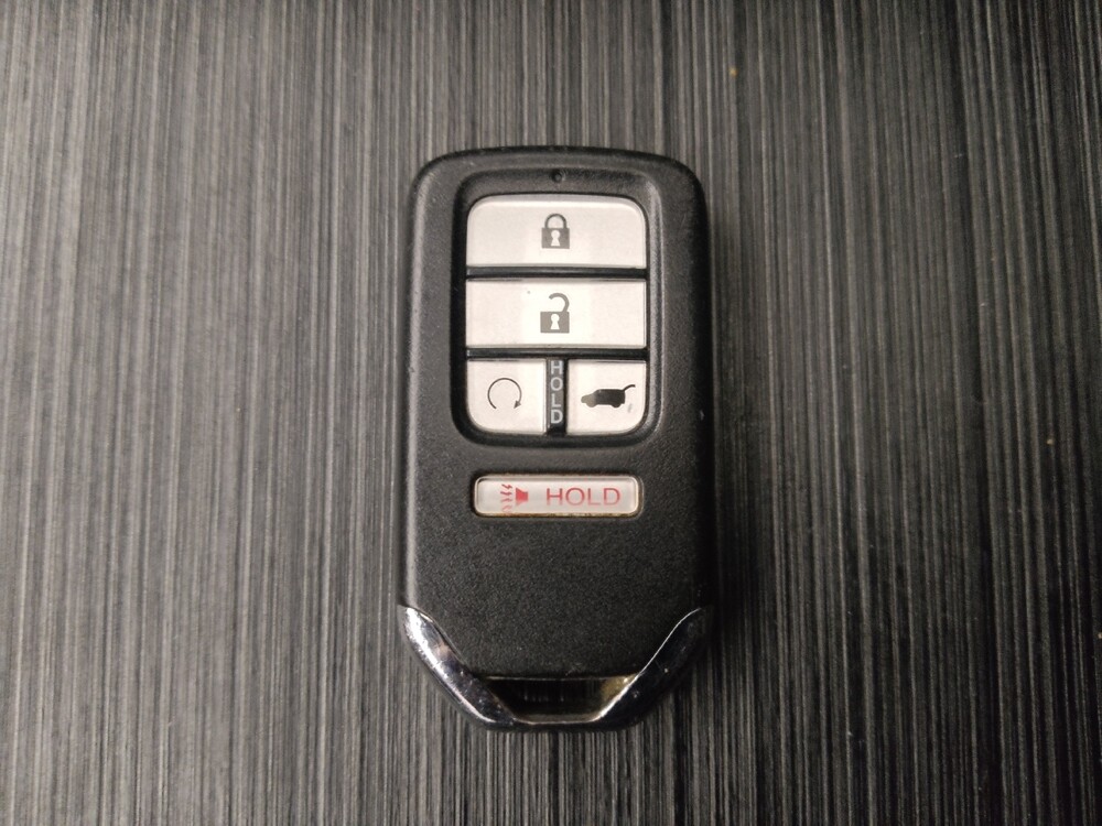 2017 Honda Pilot in Jacksonville, FL 32210 - 18093670 32