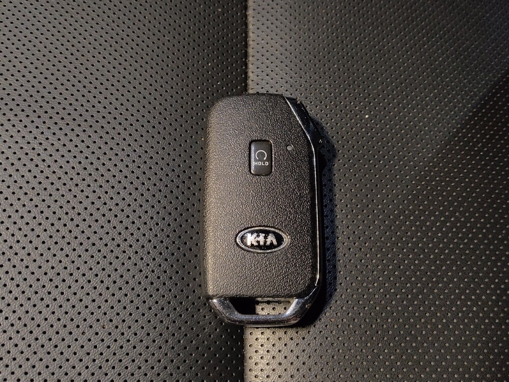 2021 Kia Telluride in Hialeah, FL 33014 - 18093671 32