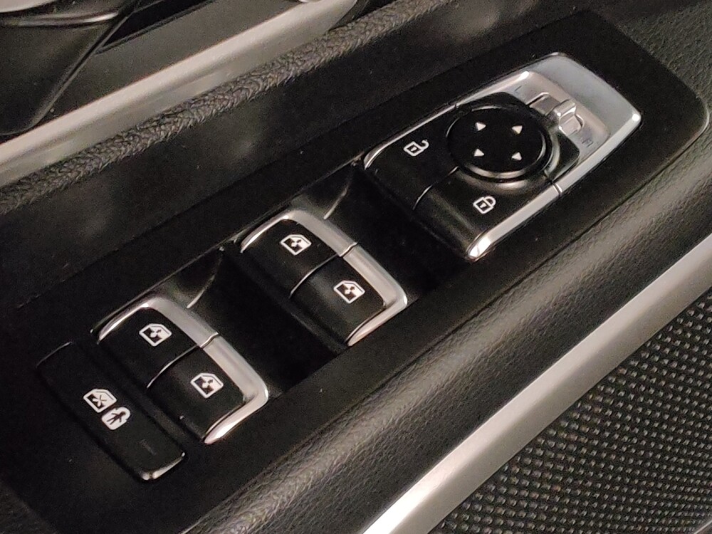 2021 Kia Telluride in Hialeah, FL 33014 - 18093671 27