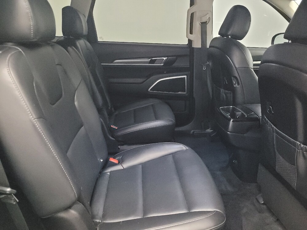 2021 Kia Telluride in Hialeah, FL 33014 - 18093671 19