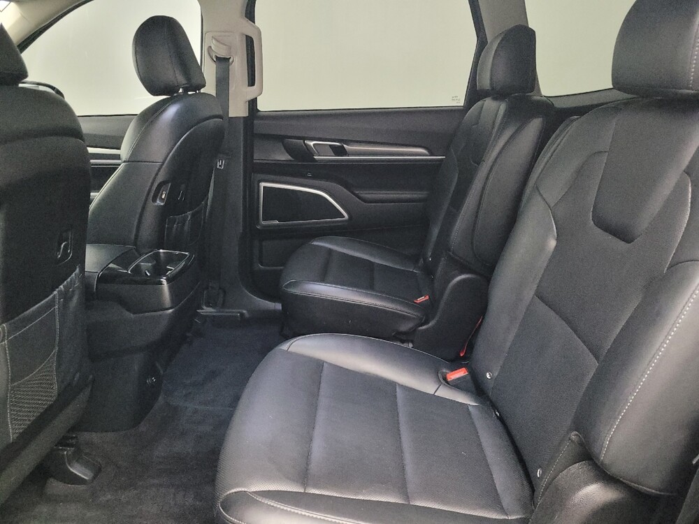 2021 Kia Telluride in Hialeah, FL 33014 - 18093671 18