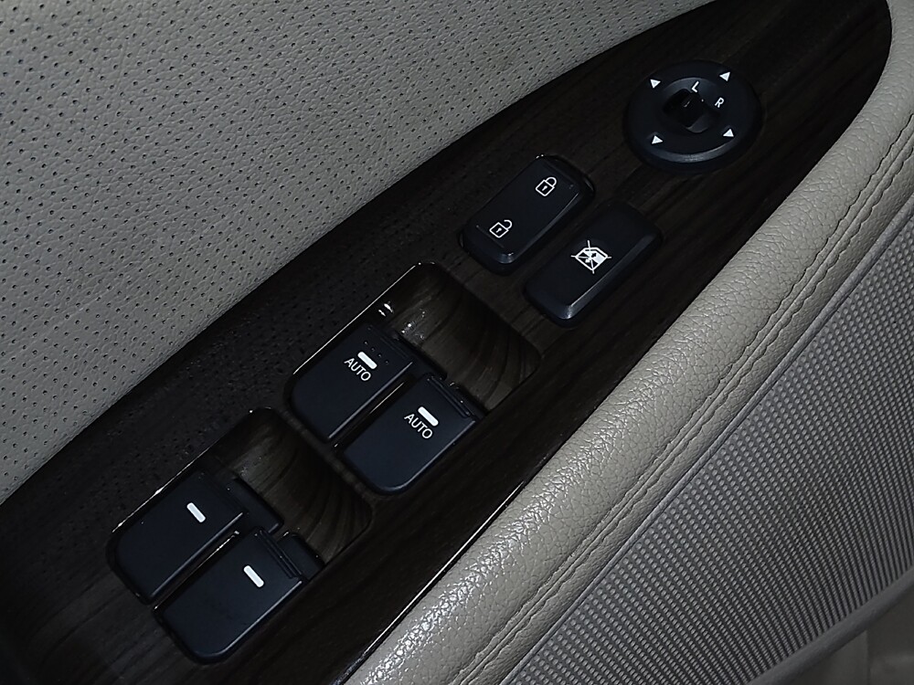 2015 Kia Optima in Gainesville, FL 32609 - 18093672 27