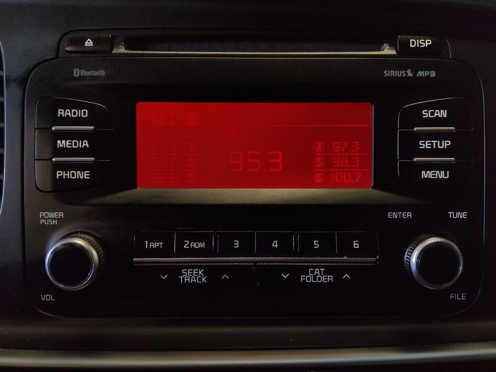 2015 Kia Optima in Gainesville, FL 32609 - 18093672 25