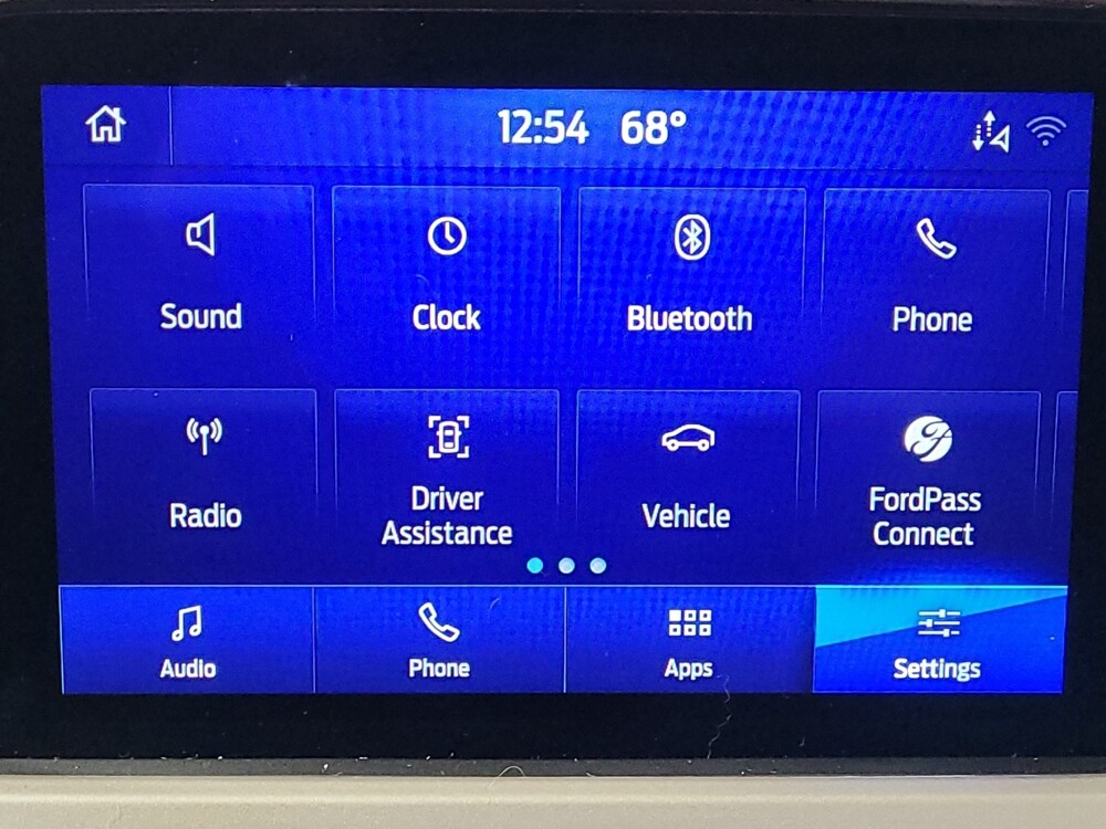 2020 Ford Escape in Jacksonville, FL 32210 - 18093673 25