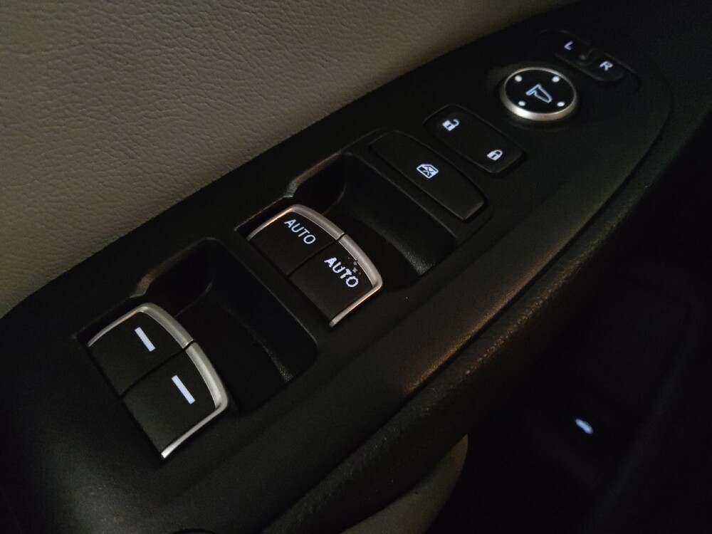 2018 Honda Accord in Jacksonville, FL 32210 - 18093674 27