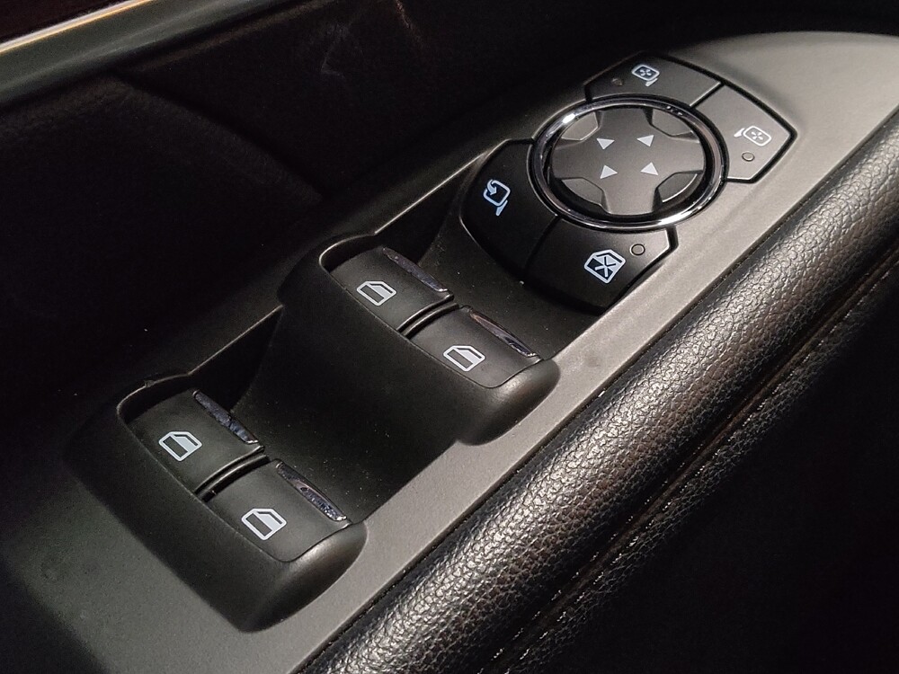 2017 Ford Explorer in Lauderdale Lakes, FL 33313 - 18093676 27