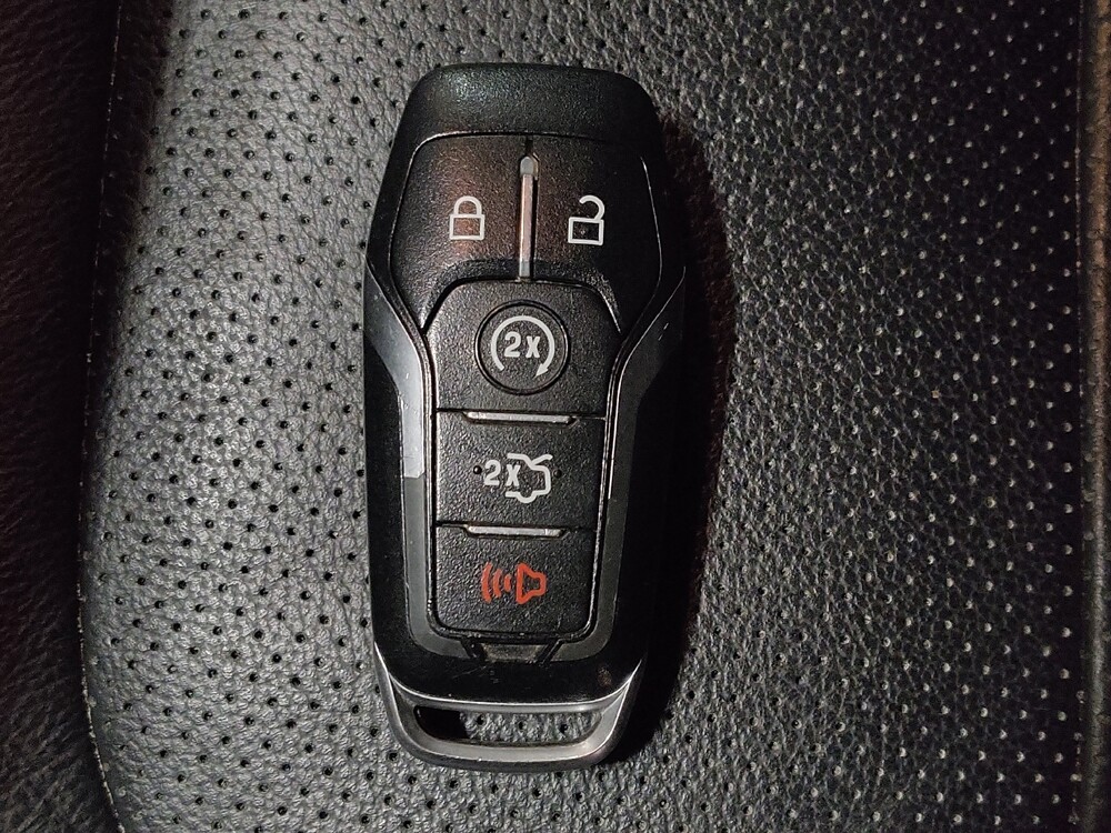 2017 Ford Explorer in Lauderdale Lakes, FL 33313 - 18093676 32