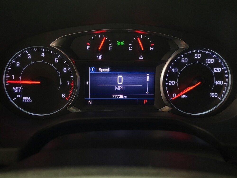 2021 GMC Acadia in Lauderdale Lakes, FL 33313 - 18093677 23