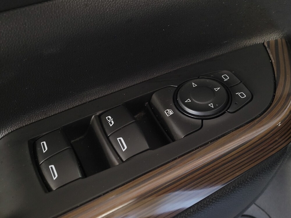 2021 GMC Acadia in Lauderdale Lakes, FL 33313 - 18093677 27