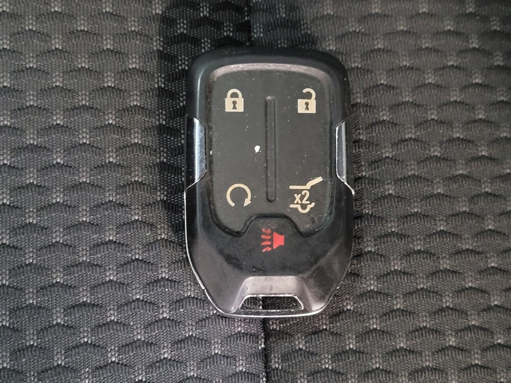 2021 GMC Acadia in Lauderdale Lakes, FL 33313 - 18093677 32