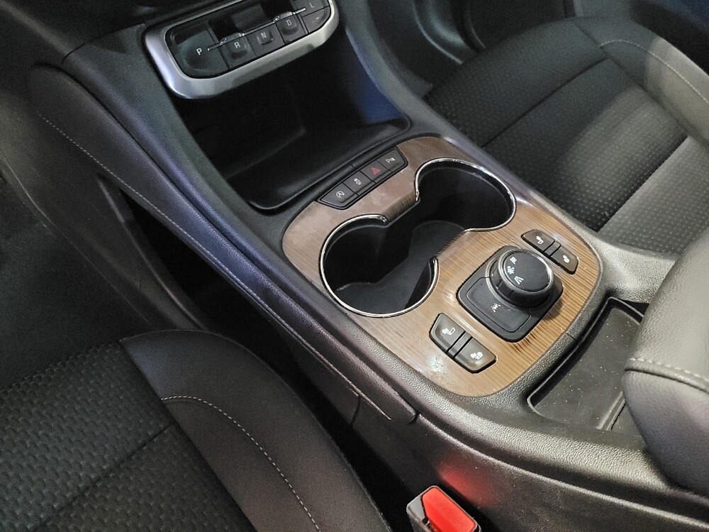 2021 GMC Acadia in Lauderdale Lakes, FL 33313 - 18093677 26