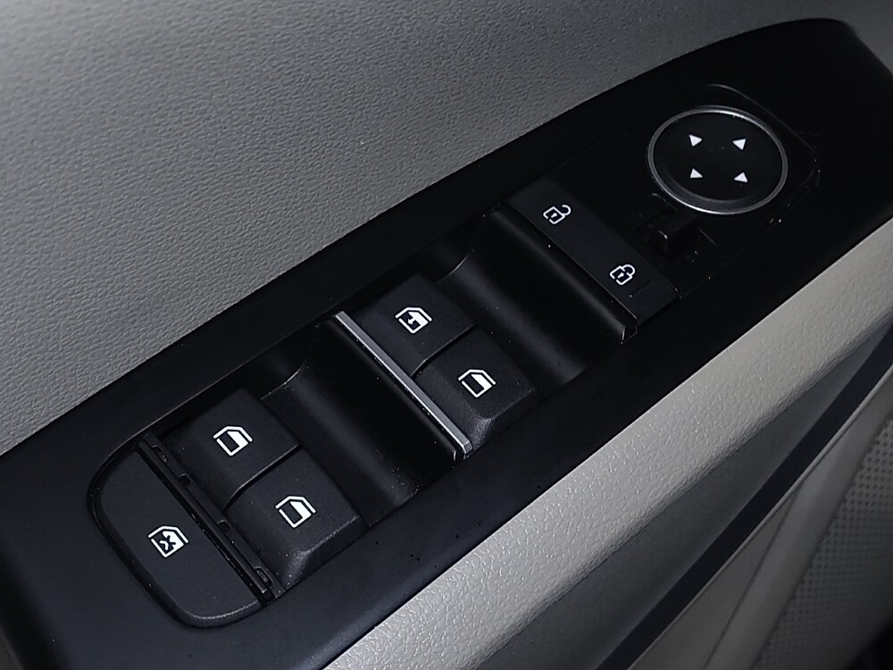 2021 Kia Soul in West Palm Beach, FL 33409 - 18093678 27