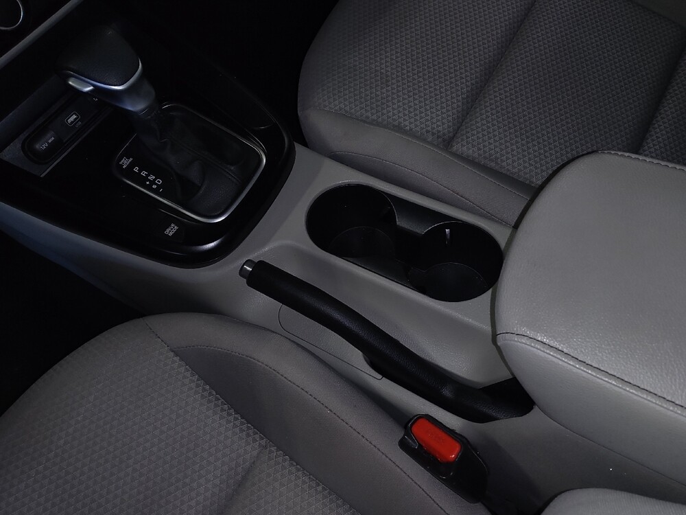 2021 Kia Soul in West Palm Beach, FL 33409 - 18093678 26