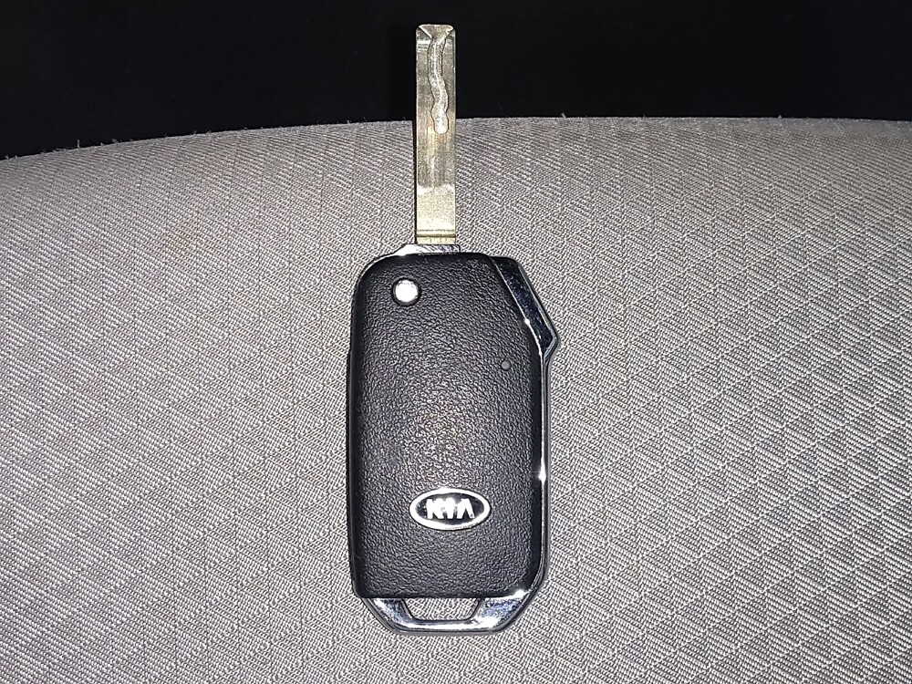 2021 Kia Soul in West Palm Beach, FL 33409 - 18093678 32