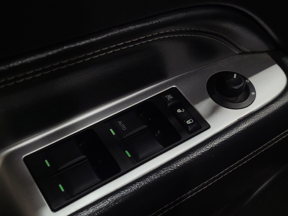 2014 Jeep Compass in Langhorne, PA 19047 - 18093679 27