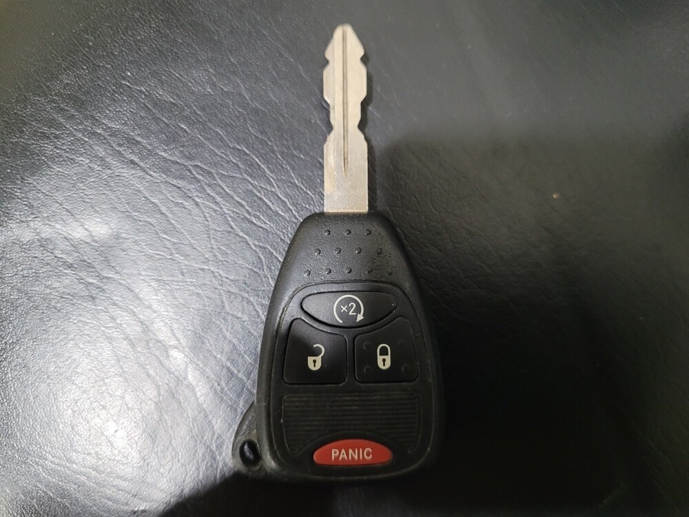 2014 Jeep Compass in Langhorne, PA 19047 - 18093679 32