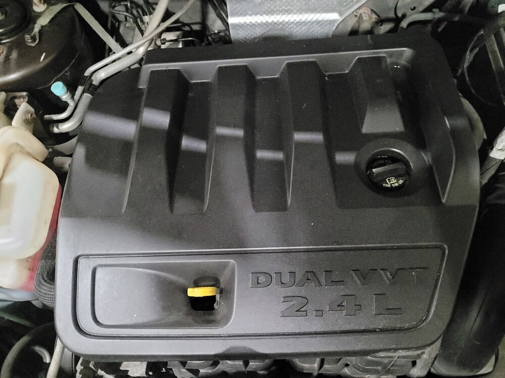 2014 Jeep Compass in Langhorne, PA 19047 - 18093679 30