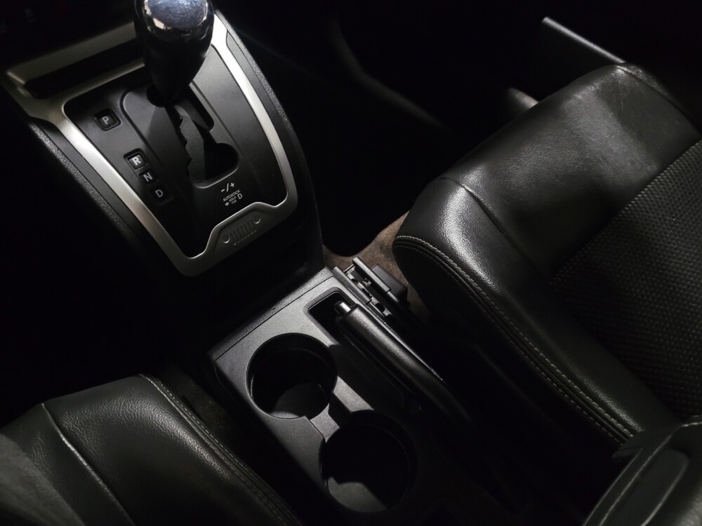 2014 Jeep Compass in Langhorne, PA 19047 - 18093679 26